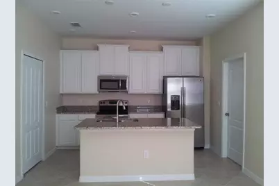 7651 Fordson Lane, Windermere, FL 34786 - Photo 3