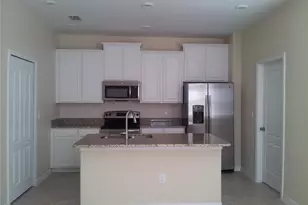7651 Fordson Ln, Windermere, FL 34786 - Photo 3