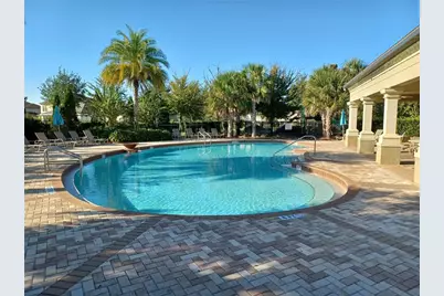 7651 Fordson Lane, Windermere, FL 34786 - Photo 23