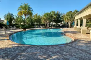 7651 Fordson Ln, Windermere, FL 34786 - Photo 23