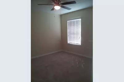 7651 Fordson Lane, Windermere, FL 34786 - Photo 13