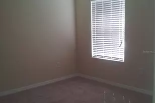 7651 Fordson Ln, Windermere, FL 34786 - Photo 13