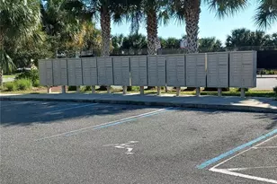 7651 Fordson Ln, Windermere, FL 34786 - Photo 25