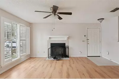 [Address not provided], Casselberry, FL 32707 - Photo 3