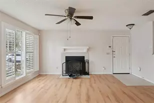 [Address not provided], Casselberry, FL 32707 - Photo 3