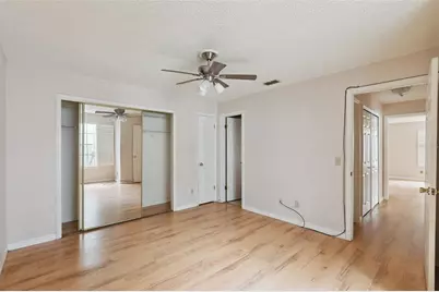 [Address not provided], Casselberry, FL 32707 - Photo 9