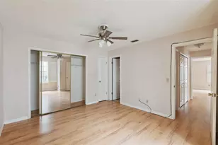 [Address not provided], Casselberry, FL 32707 - Photo 9