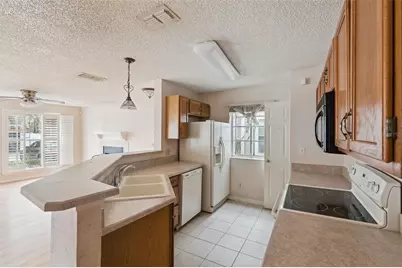 [Address not provided], Casselberry, FL 32707 - Photo 7