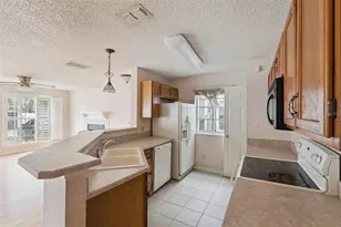 [Address not provided], Casselberry, FL 32707 - Photo 7