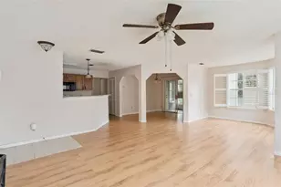 [Address not provided], Casselberry, FL 32707 - Photo 5