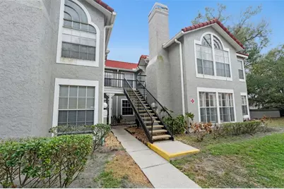 [Address not provided], Casselberry, FL 32707 - Photo 1