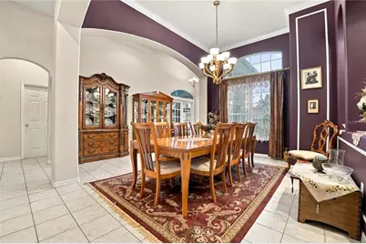 1954 Willow Wood Drive, Kissimmee, FL 34746 - Photo 7