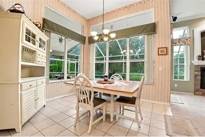 1954 Willow Wood Drive, Kissimmee, FL 34746 - Photo 11