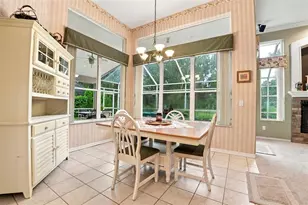 1954 Willow Wood Dr, Kissimmee, FL 34746 - Photo 11