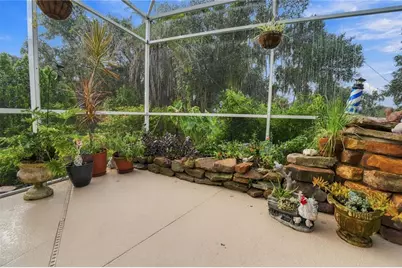 1954 Willow Wood Drive, Kissimmee, FL 34746 - Photo 27