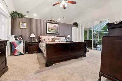 1954 Willow Wood Drive, Kissimmee, FL 34746 - Photo 15
