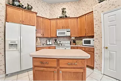 1954 Willow Wood Drive, Kissimmee, FL 34746 - Photo 9