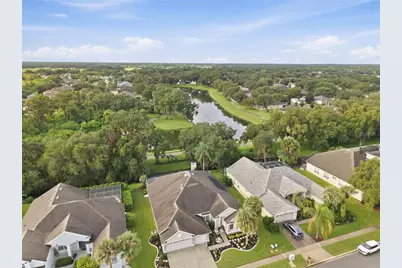 1954 Willow Wood Drive, Kissimmee, FL 34746 - Photo 35