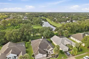 1954 Willow Wood Dr, Kissimmee, FL 34746 - Photo 35