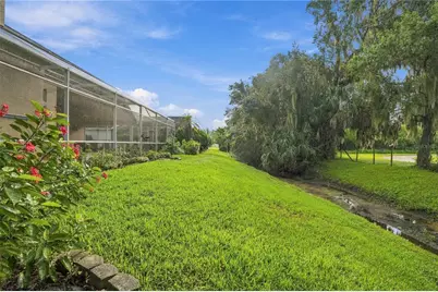1954 Willow Wood Drive, Kissimmee, FL 34746 - Photo 33