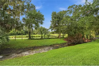 1954 Willow Wood Drive, Kissimmee, FL 34746 - Photo 31