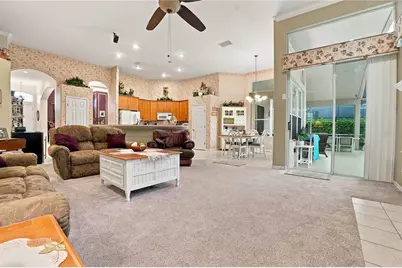 1954 Willow Wood Drive, Kissimmee, FL 34746 - Photo 13