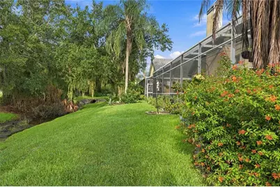 1954 Willow Wood Drive, Kissimmee, FL 34746 - Photo 29