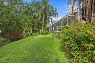 1954 Willow Wood Dr, Kissimmee, FL 34746 - Photo 29
