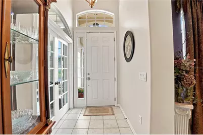 1954 Willow Wood Drive, Kissimmee, FL 34746 - Photo 3