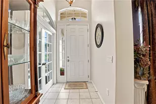 1954 Willow Wood Dr, Kissimmee, FL 34746 - Photo 3