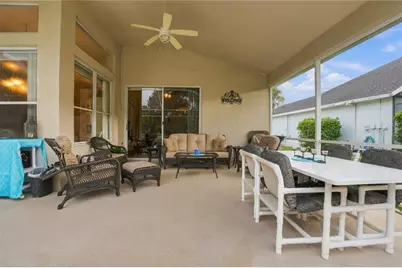 1954 Willow Wood Drive, Kissimmee, FL 34746 - Photo 25