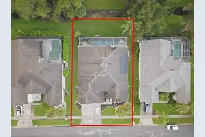 1954 Willow Wood Drive, Kissimmee, FL 34746 - Photo 37