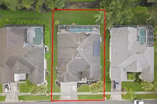 1954 Willow Wood Dr, Kissimmee, FL 34746 - Photo 37