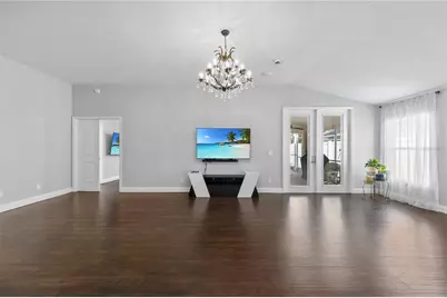 766 Andover Circle, Winter Springs, FL 32708 - Photo 13