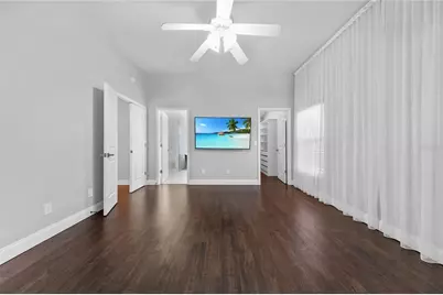 766 Andover Circle, Winter Springs, FL 32708 - Photo 29