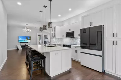 766 Andover Circle, Winter Springs, FL 32708 - Photo 19