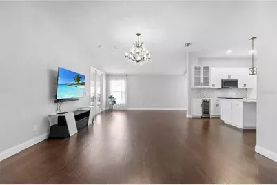 766 Andover Circle, Winter Springs, FL 32708 - Photo 11