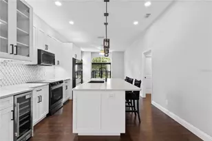 766 Andover Cir, Winter Springs, FL 32708 - Photo 15