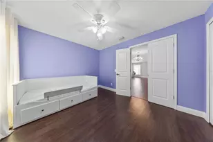 766 Andover Cir, Winter Springs, FL 32708 - Photo 47