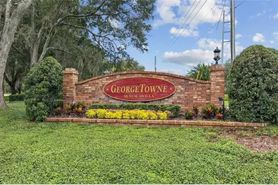 766 Andover Circle, Winter Springs, FL 32708 - Photo 61