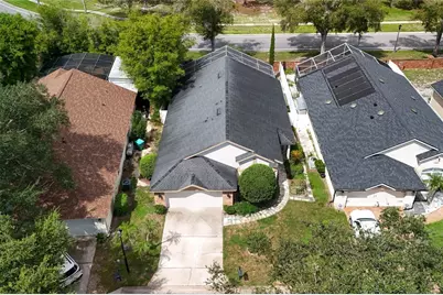 766 Andover Circle, Winter Springs, FL 32708 - Photo 59