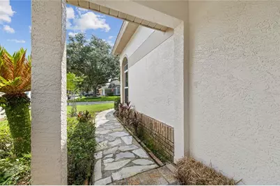 766 Andover Circle, Winter Springs, FL 32708 - Photo 7
