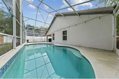 766 Andover Circle, Winter Springs, FL 32708 - Photo 55