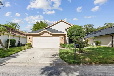 766 Andover Circle, Winter Springs, FL 32708 - Photo 5