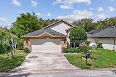 766 Andover Circle, Winter Springs, FL 32708 - Photo 69