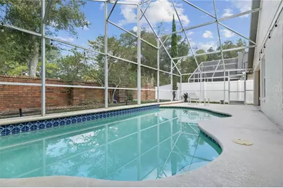766 Andover Circle, Winter Springs, FL 32708 - Photo 51