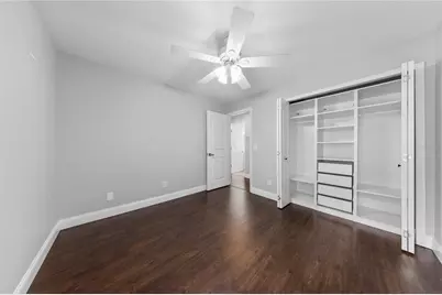 766 Andover Circle, Winter Springs, FL 32708 - Photo 41