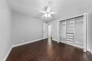 766 Andover Cir, Winter Springs, FL 32708 - Photo 41