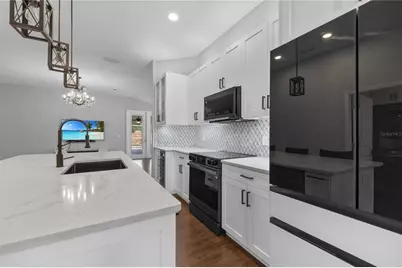 766 Andover Circle, Winter Springs, FL 32708 - Photo 21