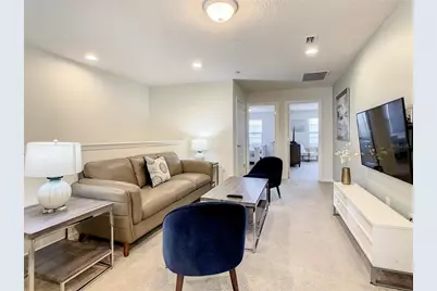 2404 Tanger Drive, Kissimmee, FL 34747 - Photo 23